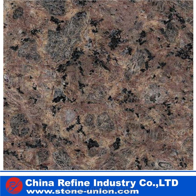 Cheapest G687 Polished Granite,Peach Red Polished Granite,China Pink Polished Granite Tiles & Slabs for Floor and Wall Covering,Cherry Brown Staircase