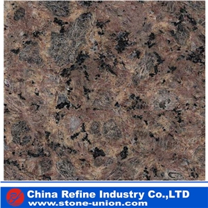 Cheapest G687 Polished Granite,Peach Red Polished Granite,China Pink Polished Granite Tiles & Slabs for Floor and Wall Covering,Cherry Brown Staircase