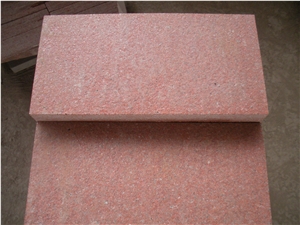 China Capao, China Red Granite Slabs & Tiles,Sichuan Red Granite High Polished,Polished Granite Slab, Granite Floor Tile, China Natural Stone China Capao, China Red Granite Slabs & Tiles,Sichuan Red Granite High Polished,Polished Granite Slab, Granite Floor Tile, China Natural Stone