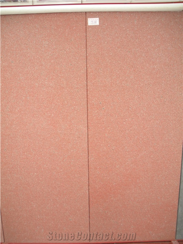 China Capao, China Red Granite Slabs & Tiles,Sichuan Red Granite High Polished,Polished Granite Slab, Granite Floor Tile, China Natural Stone