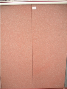 China Capao, China Red Granite Slabs & Tiles,Sichuan Red Granite High Polished,Polished Granite Slab, Granite Floor Tile, China Natural Stone