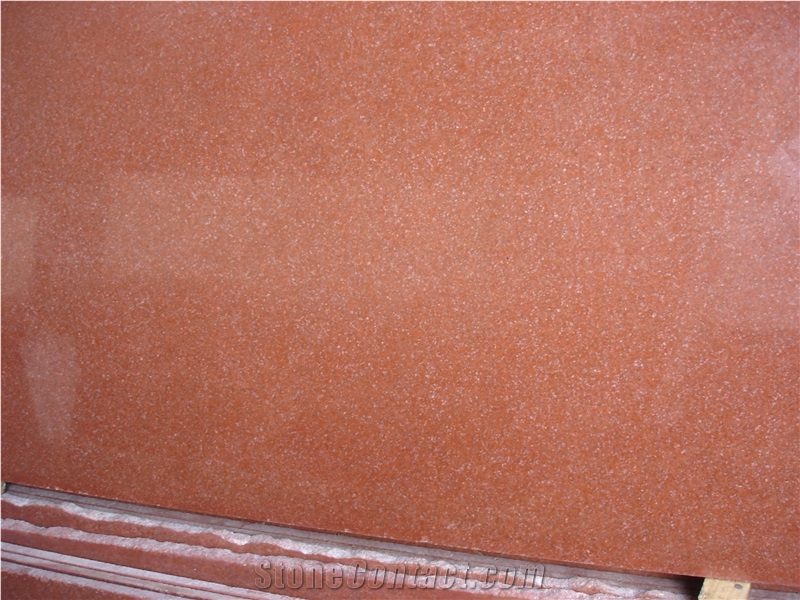 China Capao, China Red Granite Slabs & Tiles,Sichuan Red Granite High Polished,Polished Granite Slab, Granite Floor Tile, China Natural Stone