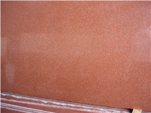 China Capao, China Red Granite Slabs & Tiles,Sichuan Red Granite High Polished,Polished Granite Slab, Granite Floor Tile, China Natural Stone
