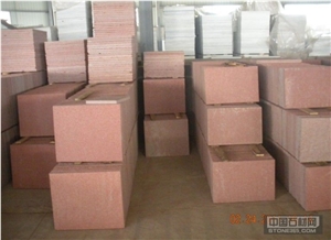China Capao, China Red Granite Slabs & Tiles,Sichuan Red Granite High Polished,Polished Granite Slab, Granite Floor Tile, China Natural Stone