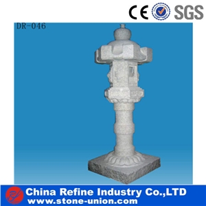 China Grey Granite Japanese Lanterns, G603 Grey Granite Japanese Lanterns,Sunset Rust Granite Garden Lantern Carving,G603 Grey Granite Garden Lanterns China Grey Granite Japanese Lanterns, G603 Grey Granite Japanese Lanterns,Sunset Rust Granite Garden Lantern Carving,G603 Grey Granite Garden Lanterns
