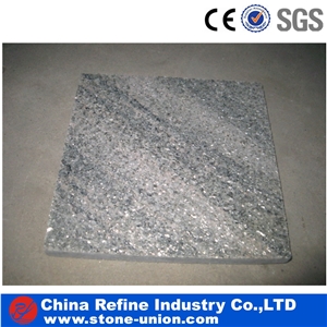 China Grey Quartzite Tiles,Grey Quartzite Stone Flooring Tiles, White Quartzite Paver Stone Tiles,Grey Quartzite Flooring Tiles,Silver Shine Quartzite