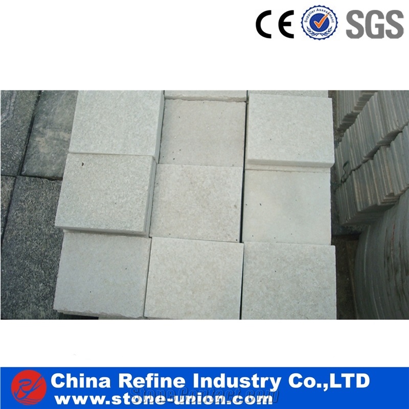 China Grey Quartzite Tiles,Grey Quartzite Stone Flooring Tiles, White Quartzite Paver Stone Tiles,Grey Quartzite Flooring Tiles,Silver Shine Quartzite