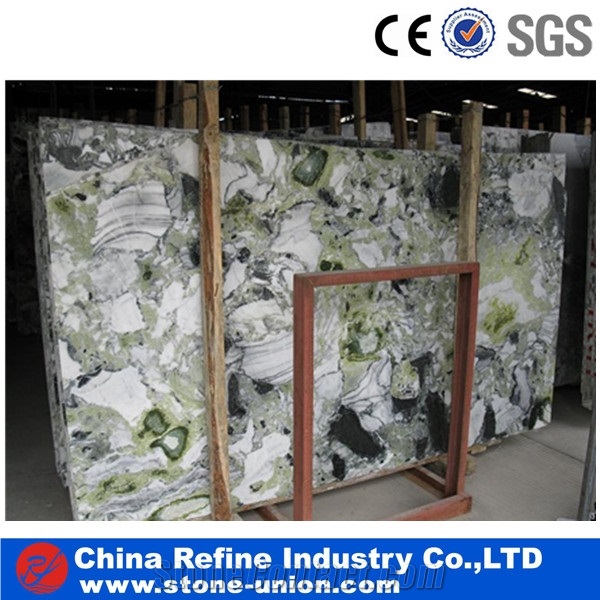 China Guang Yellow Marble Slab,Natural Yellow Marble Slab, China Crema Valencia Marble Tiles,China Guang Yellow Marble Slab,Natural Yellow Marble Slab