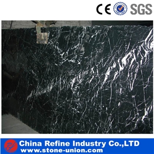 China Guang Yellow Marble Slab,Natural Yellow Marble Slab, China Crema Valencia Marble Tiles,China Guang Yellow Marble Slab,Natural Yellow Marble Slab