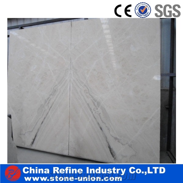 China Guang Yellow Marble Slab,Natural Yellow Marble Slab, China Crema Valencia Marble Tiles,China Guang Yellow Marble Slab,Natural Yellow Marble Slab