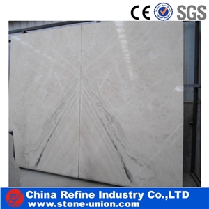 China Guang Yellow Marble Slab,Natural Yellow Marble Slab, China Crema Valencia Marble Tiles,China Guang Yellow Marble Slab,Natural Yellow Marble Slab