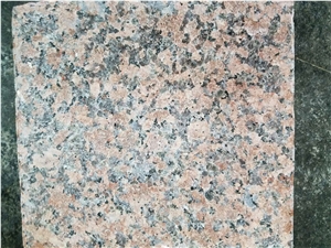 China Guangxi Red Granite,Lowest Price High Quality Own Factory Natural Polished Guilin Red Granite Slabs & Tiles,G561 Guilin Red, Chinese Red Granite