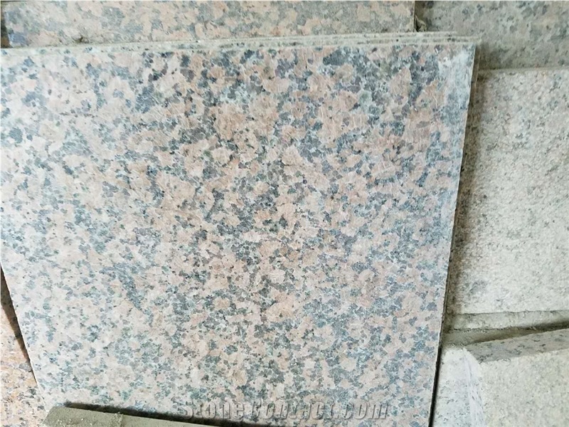 China Guangxi Red Granite,Lowest Price High Quality Own Factory Natural Polished Guilin Red Granite Slabs & Tiles,G561 Guilin Red, Chinese Red Granite