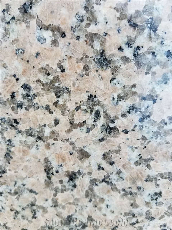 China Guangxi Red Granite,Lowest Price High Quality Own Factory Natural Polished Guilin Red Granite Slabs & Tiles,G561 Guilin Red, Chinese Red Granite