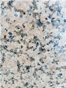 China Guangxi Red Granite,Lowest Price High Quality Own Factory Natural Polished Guilin Red Granite Slabs & Tiles,G561 Guilin Red, Chinese Red Granite