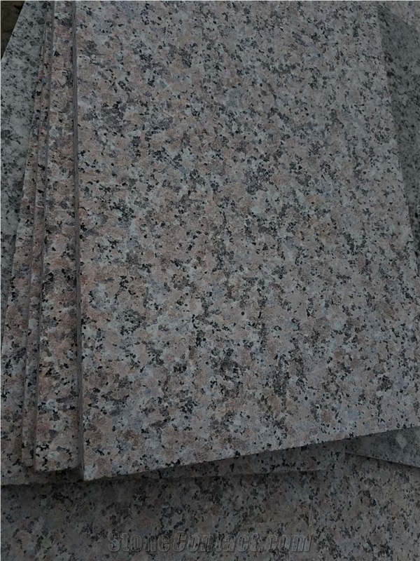 China Guangxi Red Granite,Lowest Price High Quality Own Factory Natural Polished Guilin Red Granite Slabs & Tiles,G561 Guilin Red, Chinese Red Granite