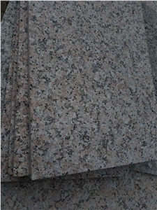 China Guangxi Red Granite,Lowest Price High Quality Own Factory Natural Polished Guilin Red Granite Slabs & Tiles,G561 Guilin Red, Chinese Red Granite