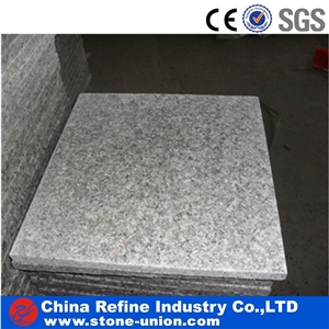 China Polished G636 Granite Floor Tile(Good Price), Polished Granite Gangsaw Big Slab, New G636, Pink Rose, Granite Tiles,Small Slab,Chinese Granite