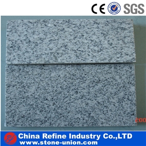 China Polished G636 Granite Floor Tile(Good Price), Polished Granite Gangsaw Big Slab, New G636, Pink Rose, Granite Tiles,Small Slab,Chinese Granite