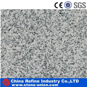 China Polished G636 Granite Floor Tile(Good Price), Polished Granite Gangsaw Big Slab, New G636, Pink Rose, Granite Tiles,Small Slab,Chinese Granite