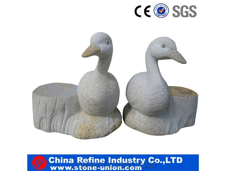 China Yellow Granite Garden Bench,Exterior Furniture,Granite Garden Bench, Outdoor Benches, Park Benches, Granite Chair, Round Stone Table Bench
