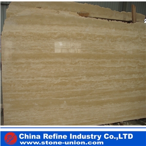 Cream White Travertine Slabs & Tiles, Roman Travertine Light, Rome Beige Travertine Slab, Flooring Walling Tiles,Travertine Floor Tiles, Wall Tiles