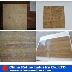Cream White Travertine Slabs & Tiles, Roman Travertine Light, Rome Beige Travertine Slab, Flooring Walling Tiles,Travertine Floor Tiles, Wall Tiles