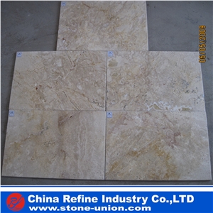 Cream White Travertine Slabs & Tiles, Roman Travertine Light, Rome Beige Travertine Slab, Flooring Walling Tiles,Travertine Floor Tiles, Wall Tiles