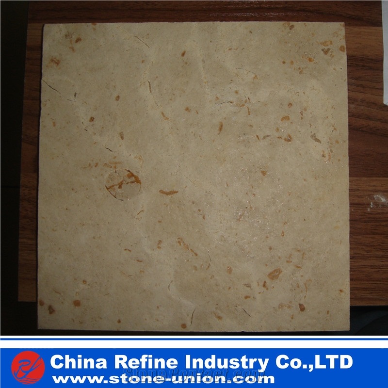 Cream White Travertine Slabs & Tiles, Roman Travertine Light, Rome Beige Travertine Slab, Flooring Walling Tiles,Travertine Floor Tiles, Wall Tiles