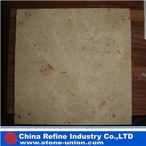 Cream White Travertine Slabs & Tiles, Roman Travertine Light, Rome Beige Travertine Slab, Flooring Walling Tiles,Travertine Floor Tiles, Wall Tiles
