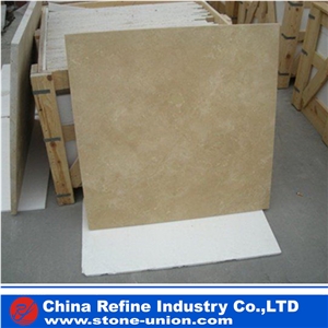 Cream White Travertine Slabs & Tiles, Roman Travertine Light, Rome Beige Travertine Slab, Flooring Walling Tiles,Travertine Floor Tiles, Wall Tiles