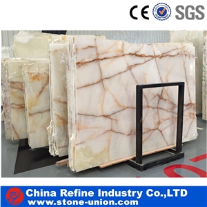 Crystal Emperador Light Marble Slab, Turkey Brown Marble,Crystal Light Emperador, Adiyanman Emperador,Caffee Marron Marble Emperador