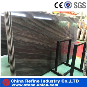 Crystal Emperador Light Marble Slab, Turkey Brown Marble,Crystal Light Emperador, Adiyanman Emperador,Caffee Marron Marble Emperador