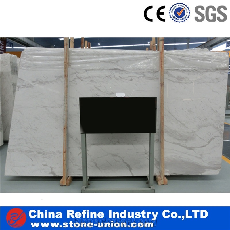 Crystal Emperador Light Marble Slab, Turkey Brown Marble,Crystal Light Emperador, Adiyanman Emperador,Caffee Marron Marble Emperador