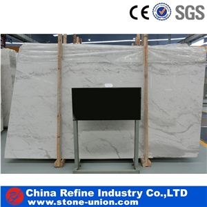 Crystal Emperador Light Marble Slab, Turkey Brown Marble,Crystal Light Emperador, Adiyanman Emperador,Caffee Marron Marble Emperador