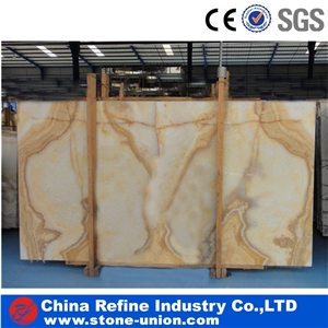 Crystal Emperador Light Marble Slab, Turkey Brown Marble,Crystal Light Emperador, Adiyanman Emperador,Caffee Marron Marble Emperador