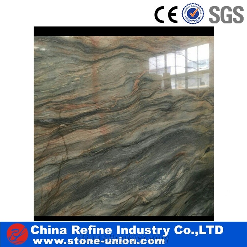 Crystal Emperador Light Marble Slab, Turkey Brown Marble,Crystal Light Emperador, Adiyanman Emperador,Caffee Marron Marble Emperador