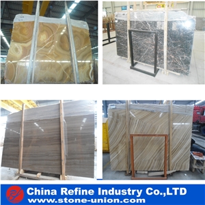 Cuckoo Red Marble Polished Slab, China Cheap Red Marble,,Brown Beauty Marble Slabs & Tiles & Cut-To-Size for Project/Hotel/House