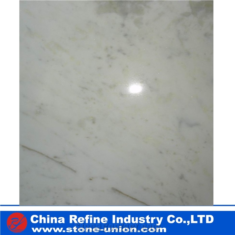 Cuckoo Red Marble Polished Slab, China Cheap Red Marble,,Brown Beauty Marble Slabs & Tiles & Cut-To-Size for Project/Hotel/House