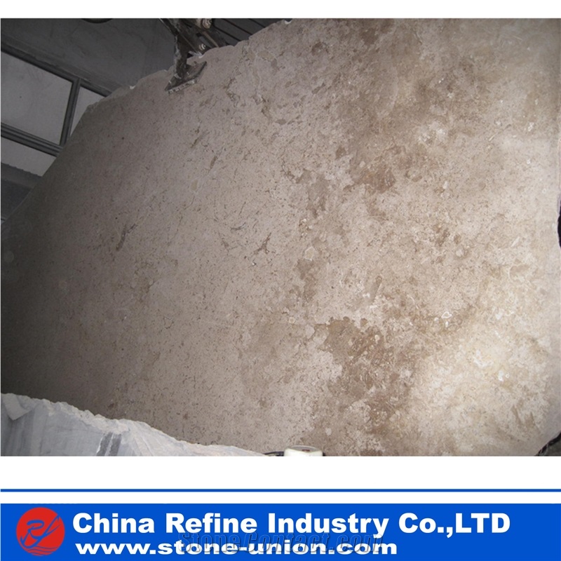Cuckoo Red Marble Polished Slab, China Cheap Red Marble,,Brown Beauty Marble Slabs & Tiles & Cut-To-Size for Project/Hotel/House