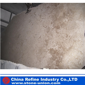 Cuckoo Red Marble Polished Slab, China Cheap Red Marble,,Brown Beauty Marble Slabs & Tiles & Cut-To-Size for Project/Hotel/House