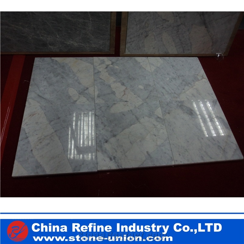 Cuckoo Red Marble Polished Slab, China Cheap Red Marble,,Brown Beauty Marble Slabs & Tiles & Cut-To-Size for Project/Hotel/House
