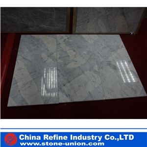 Cuckoo Red Marble Polished Slab, China Cheap Red Marble,,Brown Beauty Marble Slabs & Tiles & Cut-To-Size for Project/Hotel/House