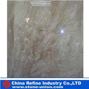 Daino Reale Marble,Beige, Yellow Marble, Italian Marble Slabs & Tiles, Beige Polished Marble Floor Tiles, Wall Covering Tiles,Daino Imperiale Marble Daino Reale Marble,Beige, Yellow Marble, Italian Marble Slabs & Tiles, Beige Polished Marble Floor Tiles, Wall Covering Tiles,Daino Imperiale Marble