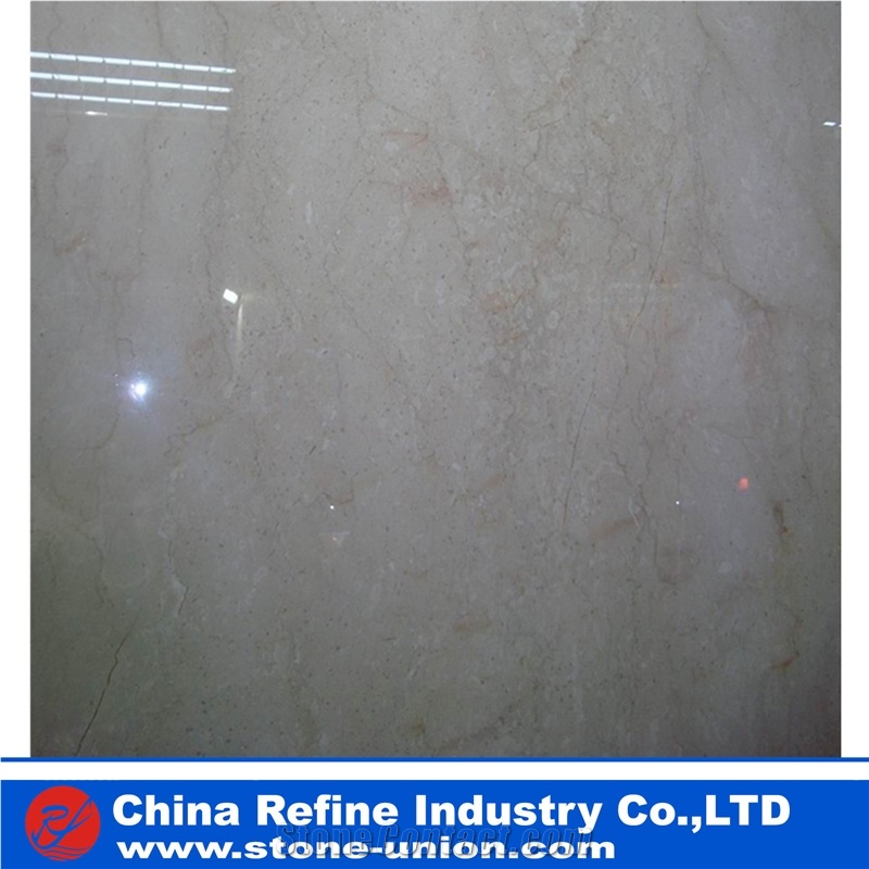 Daino Reale Marble,Beige, Yellow Marble, Italian Marble Slabs & Tiles, Beige Polished Marble Floor Tiles, Wall Covering Tiles,Daino Imperiale Marble