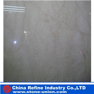 Daino Reale Marble,Beige, Yellow Marble, Italian Marble Slabs & Tiles, Beige Polished Marble Floor Tiles, Wall Covering Tiles,Daino Imperiale Marble