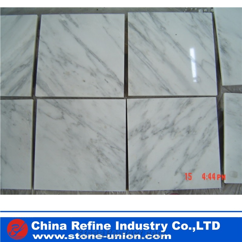 Daino Reale Marble,Beige, Yellow Marble, Italian Marble Slabs & Tiles, Beige Polished Marble Floor Tiles, Wall Covering Tiles,Daino Imperiale Marble