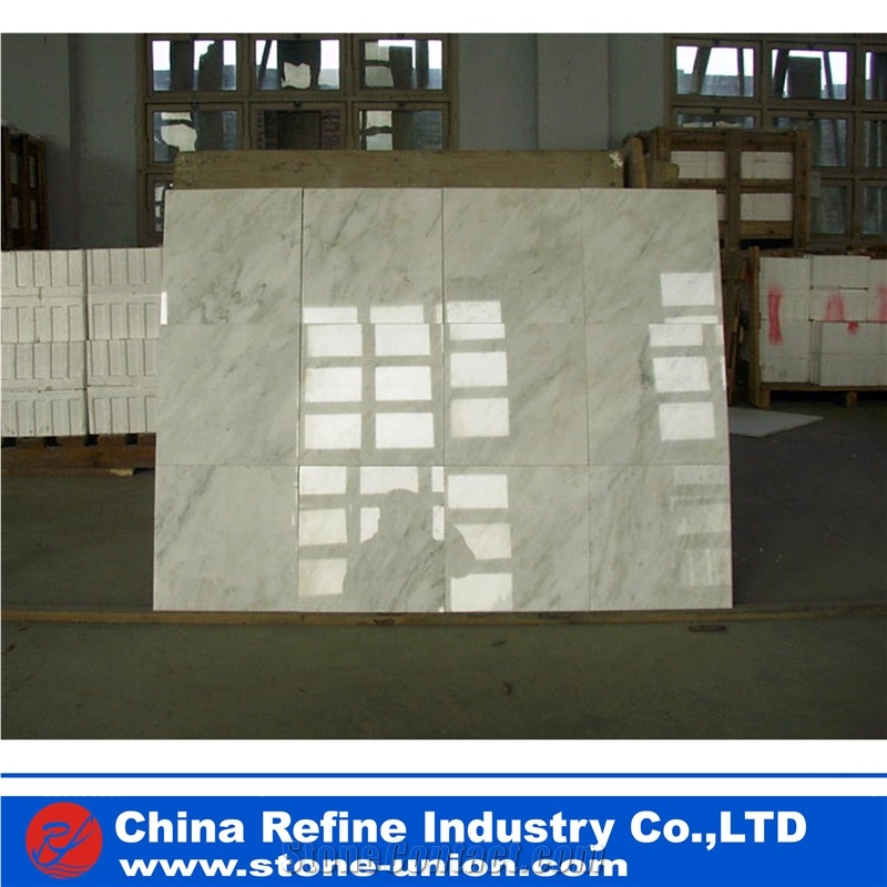Daino Reale Marble,Beige, Yellow Marble, Italian Marble Slabs & Tiles, Beige Polished Marble Floor Tiles, Wall Covering Tiles,Daino Imperiale Marble
