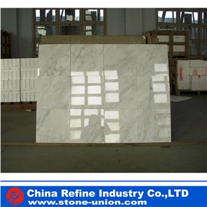 Daino Reale Marble,Beige, Yellow Marble, Italian Marble Slabs & Tiles, Beige Polished Marble Floor Tiles, Wall Covering Tiles,Daino Imperiale Marble