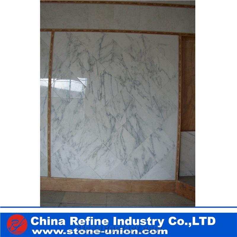 Daino Reale Marble,Beige, Yellow Marble, Italian Marble Slabs & Tiles, Beige Polished Marble Floor Tiles, Wall Covering Tiles,Daino Imperiale Marble